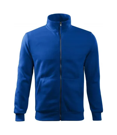 Veste Adventure Homme Bleu Malfini