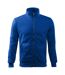 Veste Adventure Homme Bleu Malfini-1