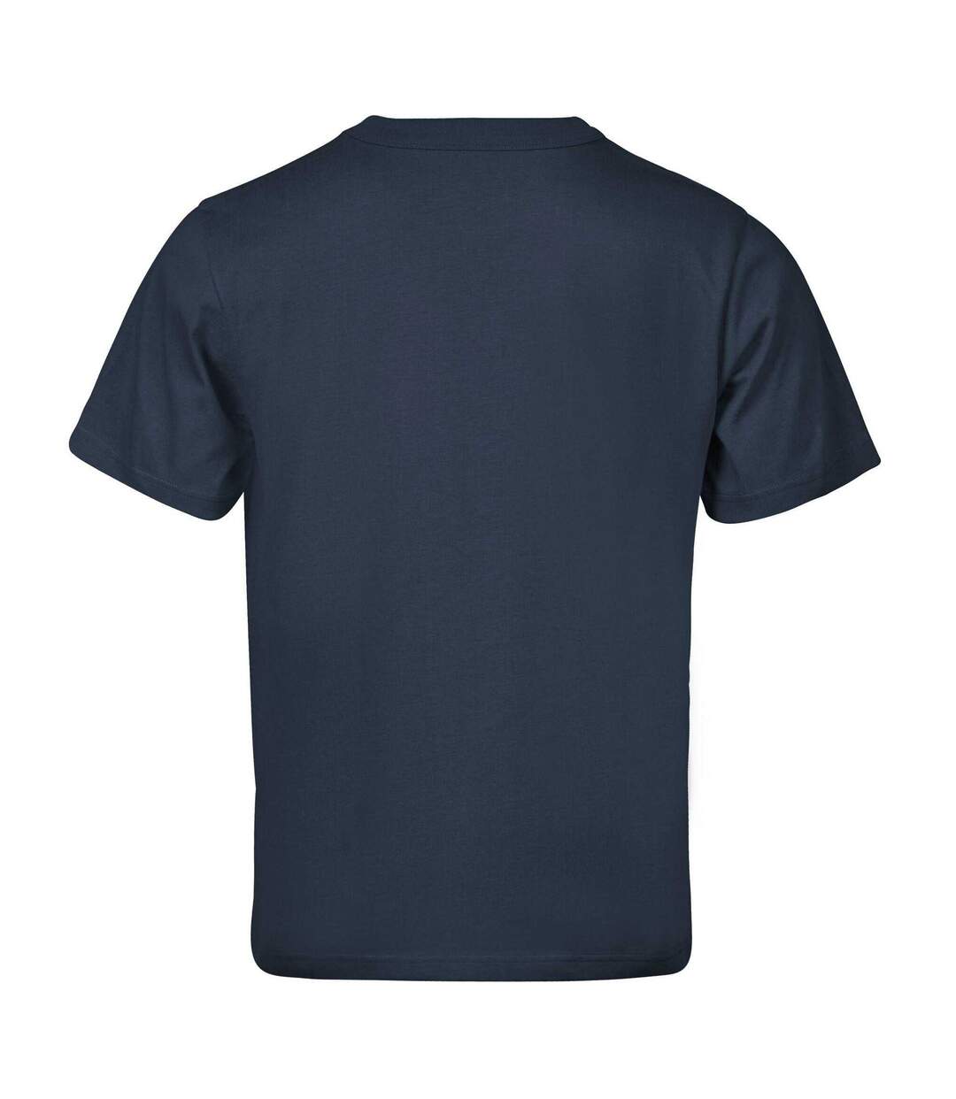 Unisex Adult Urban Loose Fit T-shirt Ink Tee Jays-2