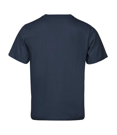 Unisex Adult Urban Loose Fit T-shirt Ink Tee Jays