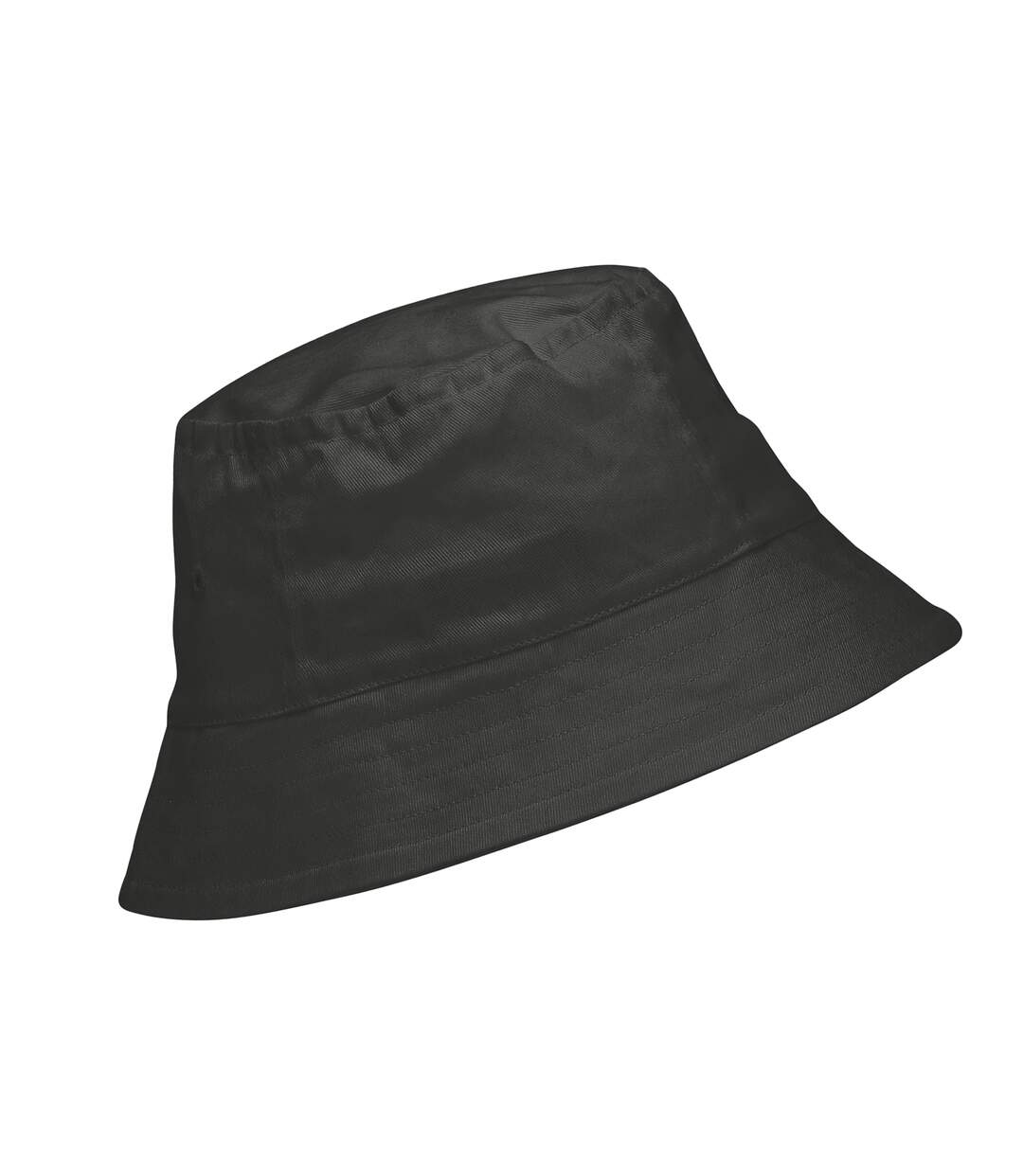 Bob Charbon Neutral-2