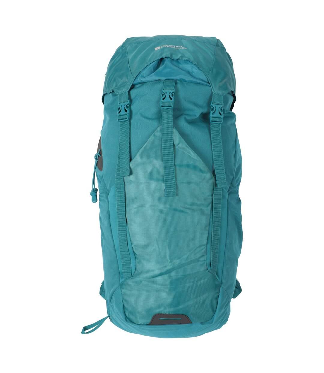 Ridge 35l backpack one size teal Mountain Warehouse-1