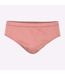 Slip taille basse homme Motifs Eminence-2