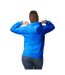 Gildan Unisex Softstyle Midweight Hoodie (Royal Blue)