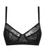 Soutien-Gorge dentelle florale Mod de Dim