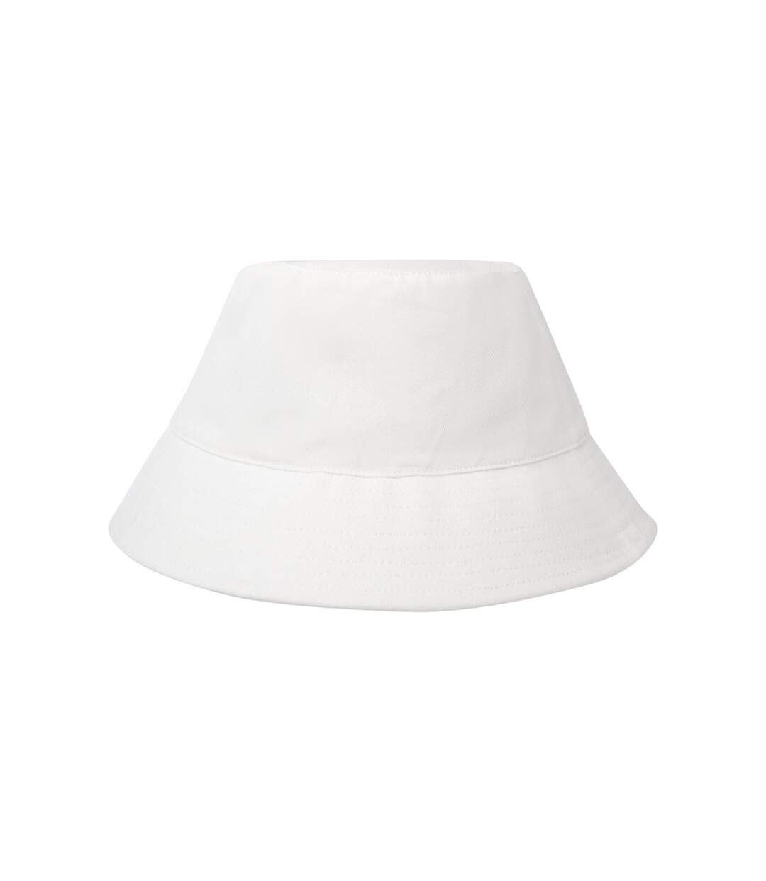 Chapeau D´été Wicklow Adulte Blanc Elevate NXT-2