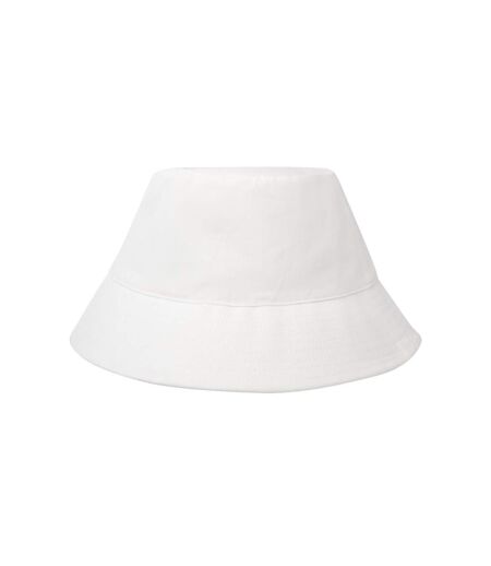 Chapeau D´été Wicklow Adulte Blanc Elevate NXT