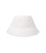 Chapeau D´été Wicklow Adulte Blanc Elevate NXT-2