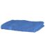 Towel City - Serviette de bain (Bleu vif) - UTRW1577