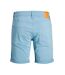 Short Bleu Homme Jack & Jones Original - XL