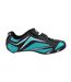 Chaussures Cyclisme Starlight Femme Bleu Northwave-3