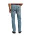 Jean Slim Fit Bleu Homme Lee Callio - W28-L32