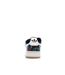 Baskets noir femme adidas campus liberty london campus 00s-3