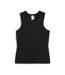 Débardeur noir homme puma mostroverse-1