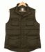 Gilet sans manches P500-2