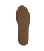 Espadrilles Nancy Femme Rose Wrangler-3