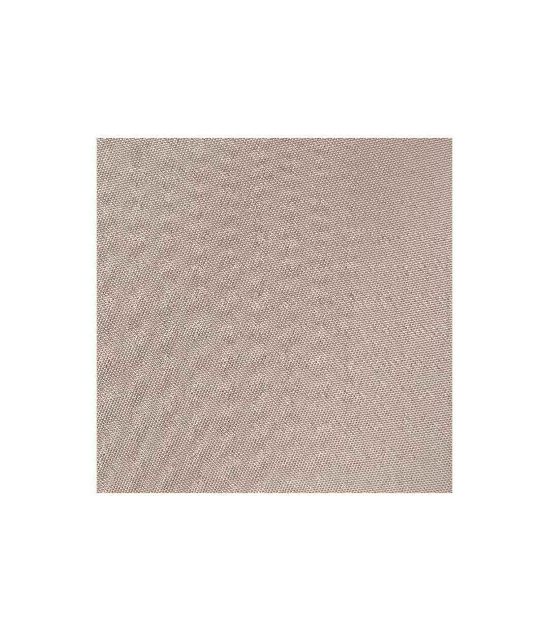 Nappe Antitache Unie 150x300cm Lin-2