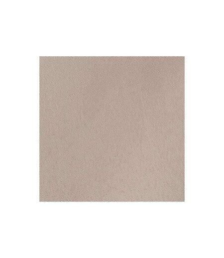 Nappe Antitache Unie 150x300cm Lin