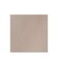 Nappe Antitache Unie 150x300cm Lin-2