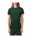 T-shirt Adulte Vert Lacoste-3