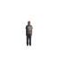 Pantalon De Jogging Motif/style Cargo Originals Homme Noir Adidas-1
