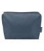 Trousse De Toilette Taille Unique Bleu Minéral Floso-2