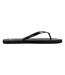 Tongs Femme Noir 4F-2