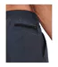 Pantalon De Survêtement Vanish Homme Gris Under Armour-4