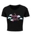 Noir Miss Tee-2