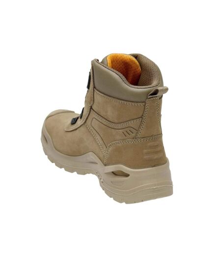 Boa Lightweight Boots, Stone Multi Colour DeWALT Power Tools
