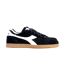 Basket Cuir Diadora Tokyo-3