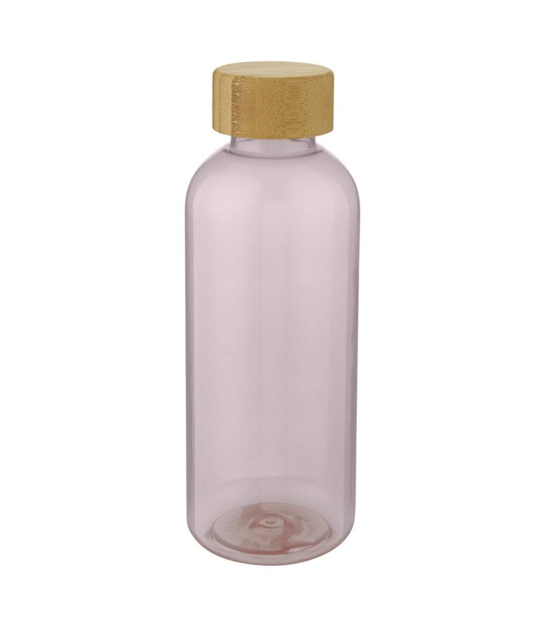 Bouteille De Sport Ziggs Taille Unique Rose Bullet-4