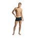 Lot De 5  Boxers Active Flex Homme Noir Adidas-4