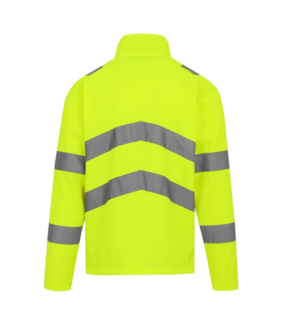 Jaune Regatta Professional-2