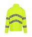 Jaune Regatta Professional-2