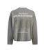 Sweat Athletic Club Homme Ombre Jack And Jones-2