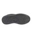 Baskets Superbubble Femme Noir Fila-4