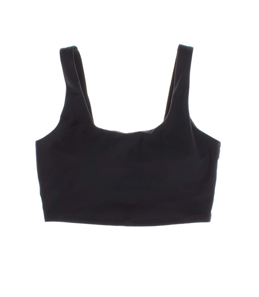 Sports bra 775848 women-1