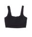 Sports bra 775848 women