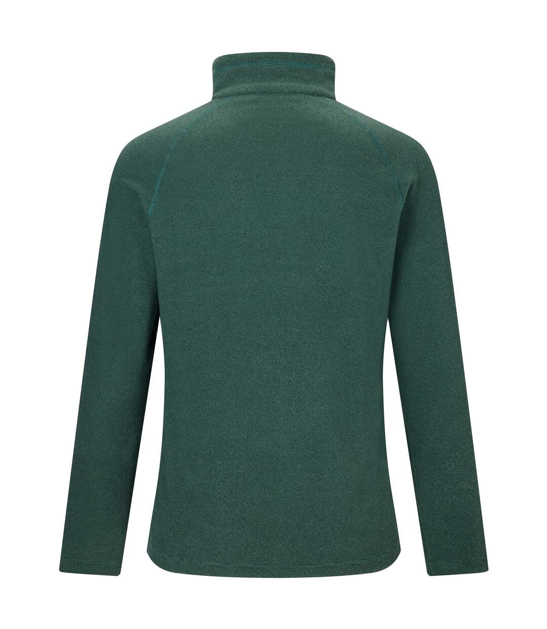 Haut Polaire Montes Homme Aiguille De Pin Regatta-3