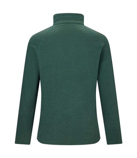 Haut Polaire Montes Homme Aiguille De Pin Regatta