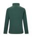 Haut Polaire Montes Homme Aiguille De Pin Regatta-3