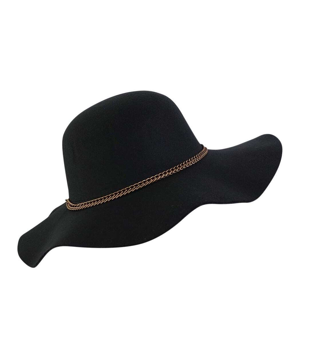 Chapeau capeline ADDYN-1