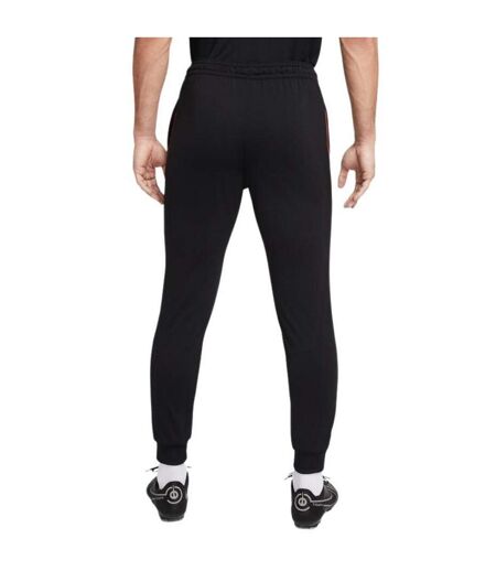 Pantalon De Jogging Libero Homme Noir Nike