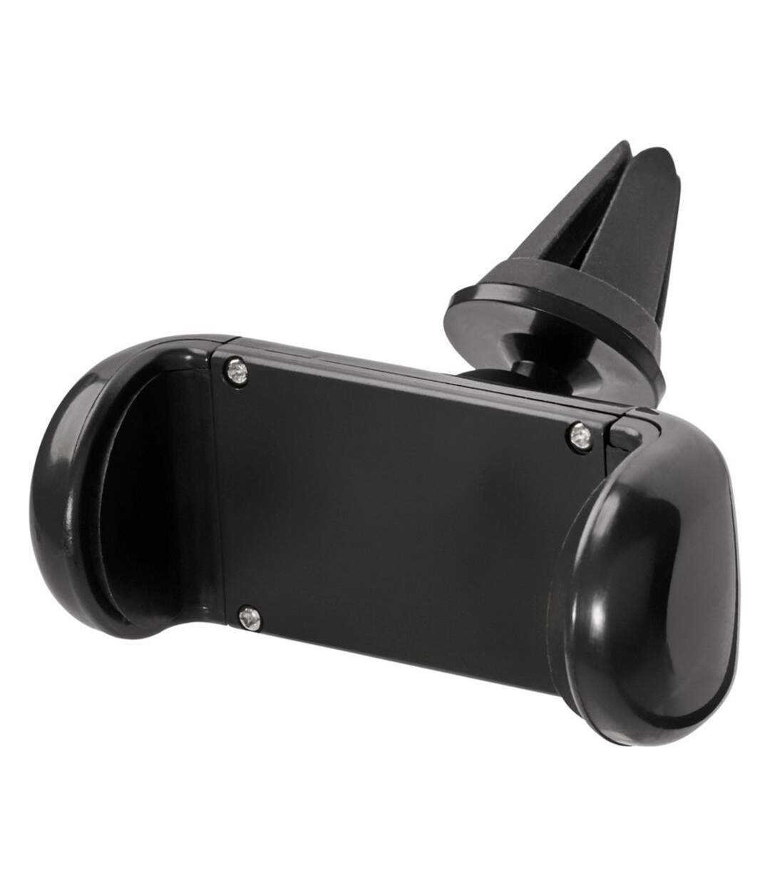 Support de téléphone pour voiture taille unique noir Bullet