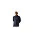 Veste Hybride Waverhill Homme Bleu Marine Regatta-1