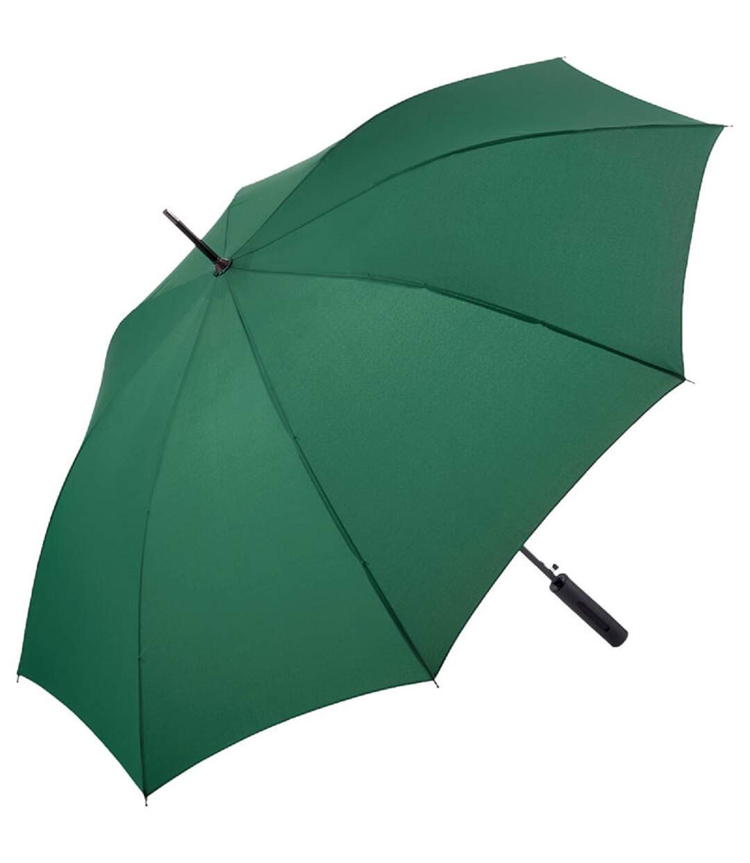 Parapluie standard automatique - FP1152 vert-1