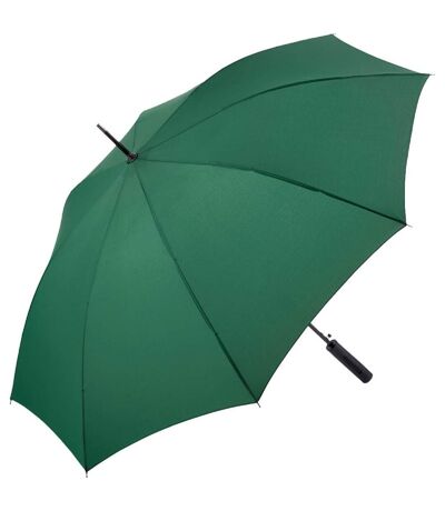 Parapluie standard automatique - FP1152 vert