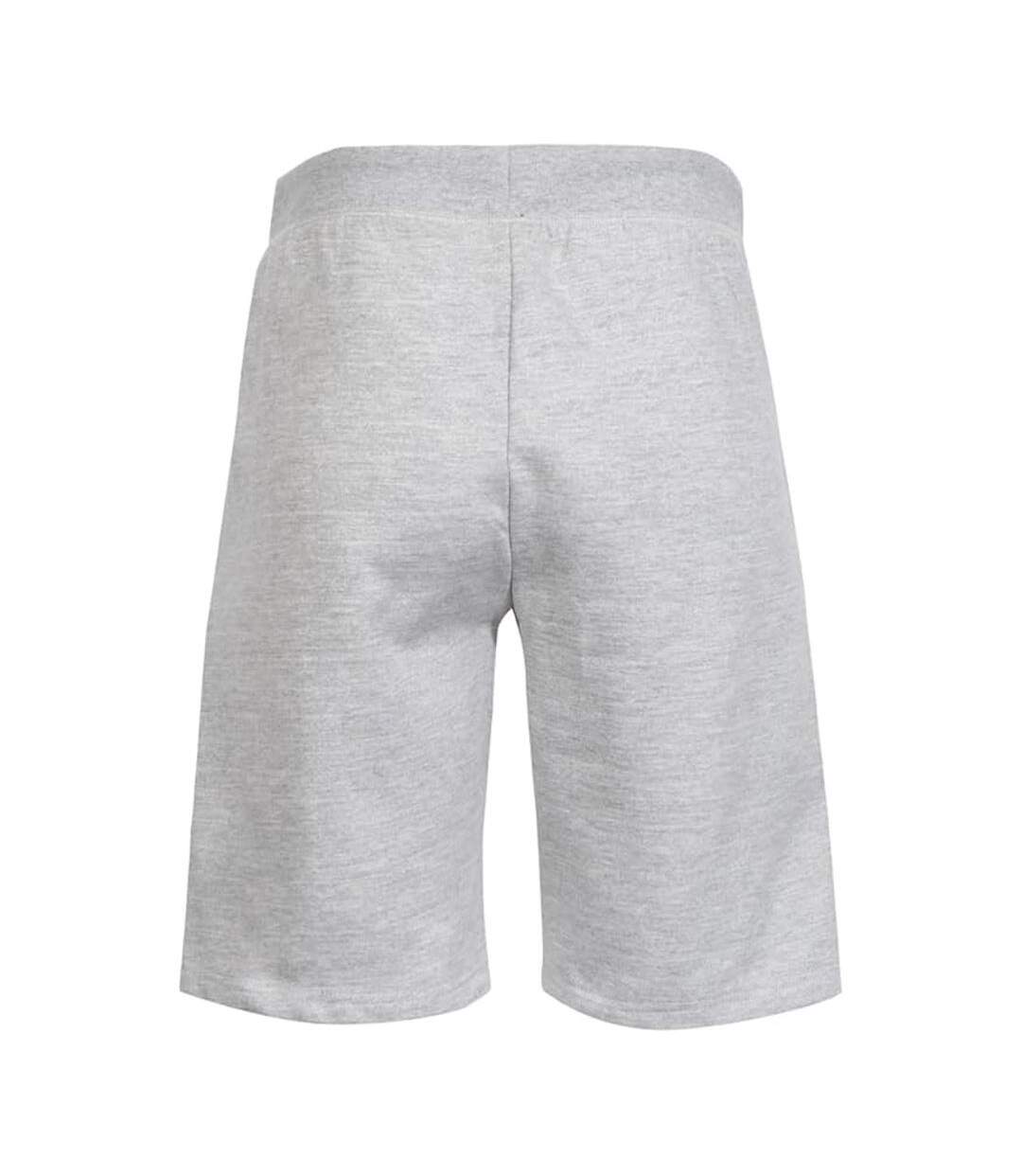 Short gris homme umbro cuf-2