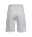 Short gris homme umbro cuf-2